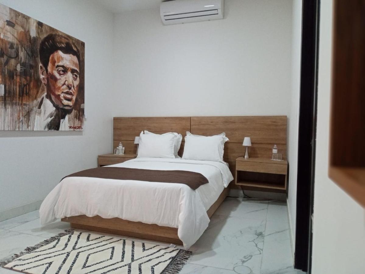 Via Real Hotel Boutique Atotonilco El Alto Dış mekan fotoğraf